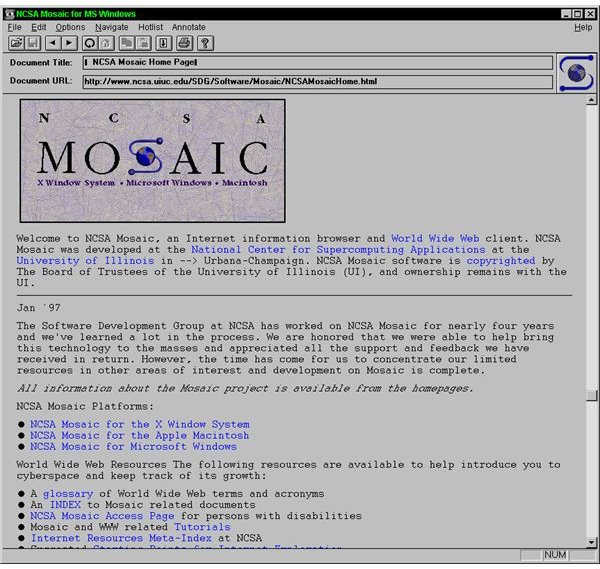 mosaic.1.0