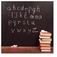 How to Teach Alphabet Letters Sounds to ESL Students