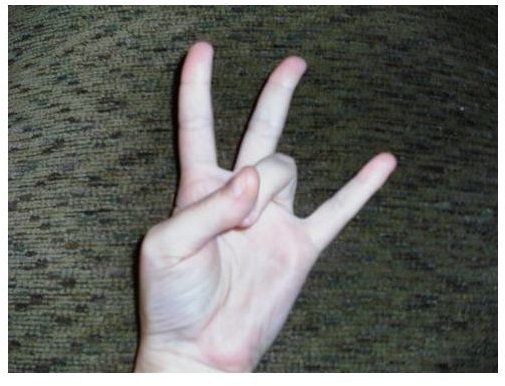 ASL Seventy Position 1
