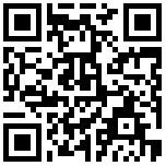 ToDoMatrix QR