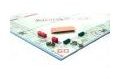 204588 monopoly board game - sxc.hu - jpsdq