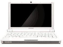 Lenovo Idea Pad S10 Review - Best Lenovo Netbooks