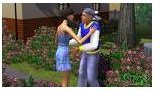 Sims 3 Parenting Guide for Teens - Romance 2