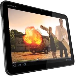Tablet PC Interactive Display Shopping Guide: What to Look for in a Touch Screen