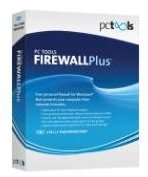 PC Tools Free Firewall Plus 7 Review