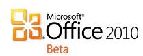 Comparison - Office 2010 vs OpenOffice