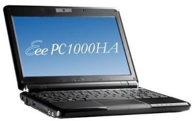 Cheap Asus Laptops - Where to Find the Best Asus Laptop Lowest Price