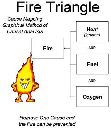 In Focus: Root Cause Analysis Methods