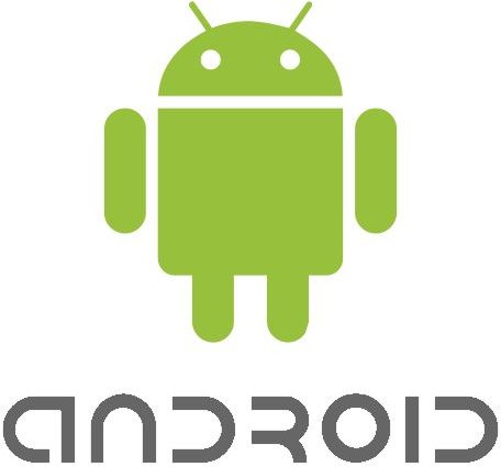 android ringtones