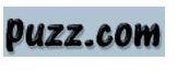 Puzz.com logo