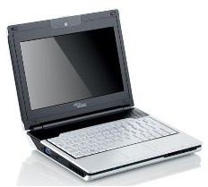 Choosing Between a Netbook and Laptop? Buying a Portable Computer