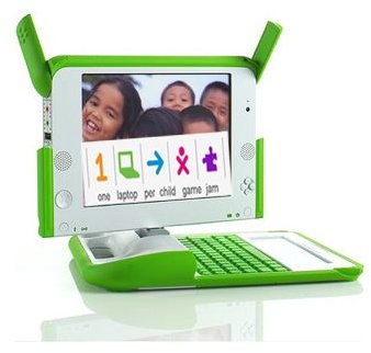Childrens Laptop Computer - Cheap Examples