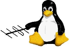 Choosing Linux Ham Radio Software