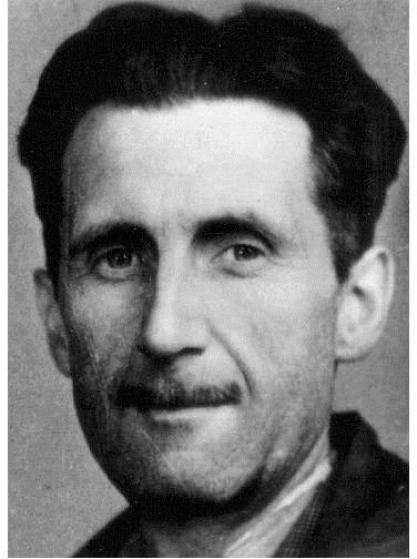 1984 Orwell Study Guide: Understanding Character Motivation and the Symbolism