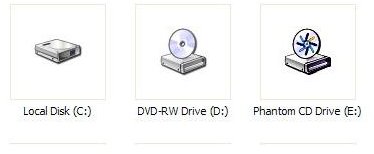 Where to Download a Free Virtual DVD Player