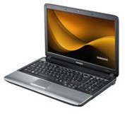 Samsung NP-R540-JA08