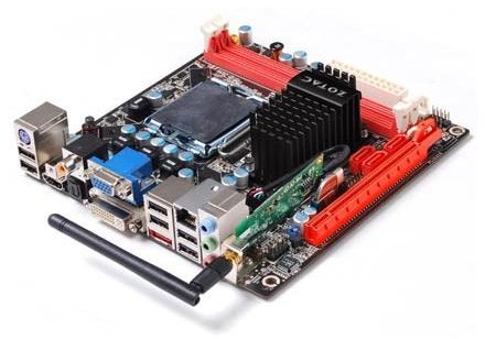 The Best HTPC Motherboard: Buying Guide & Recommendations