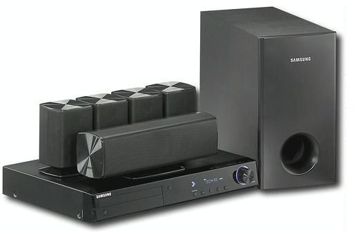 Top Wireless Surround Sound Systems Reviewed