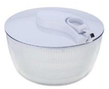 Spinner MIU String Salad Spinner $14