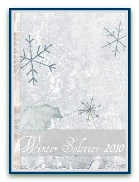 WinterSolstice4