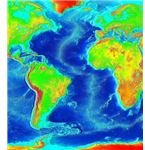 How Deep Is the Atlantic Ocean? Facts For Your Geography Homework