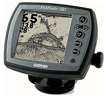 Learn How to Install a Fish Finder on a Pontoon Boat