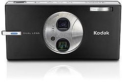 Source: https://store.kodak.com/store/ekconsus/en_US/pd/V705_Zoom_Digital_Camera/productID.146587800