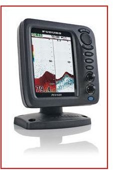 What Is The Best Fishfinder for Saltwater Fishing? Catch Fish With This