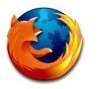 Firefox