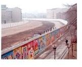 The Rise & Fall of the Berlin Wall: Important Facts to Know