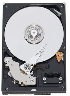 Top Internal Hard Drives - Western Digital, Seagate and Hitachi HDD Reviews