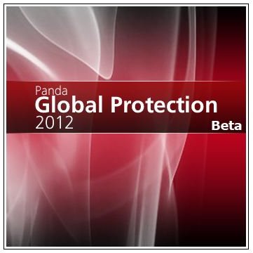 Panda Global Protection 2012 Review