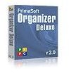 Catalog Organizer Deluxe
