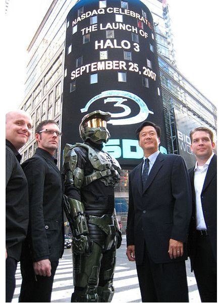 419px-Halo 3 Nasdaq