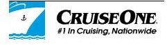Cruise One Travel Franchise