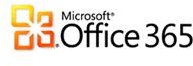 A Guide to Microsoft Office Live: Professional User Aka Office 365