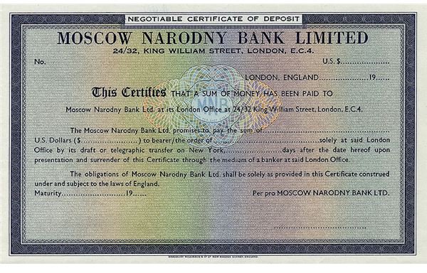 800px-MNBL-Cert of Deposit