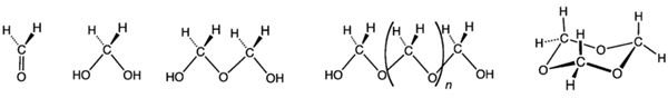 800px-FormaldehydeForms