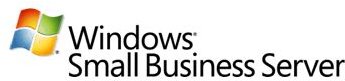 Easy-to-Manage Antivirus: Windows Small Business Server Protection