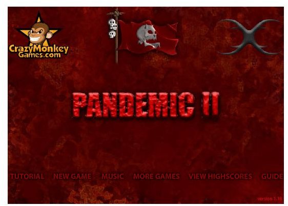 Pandemic 2 Walkthrough: Dominate the Game with Ease