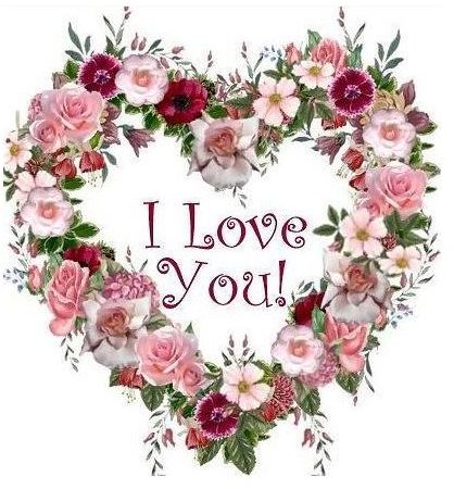 heart-graphics -iloveyou-flower-heart