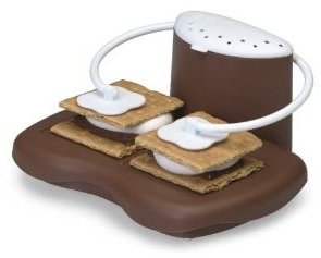 smores maker - Amazon.com