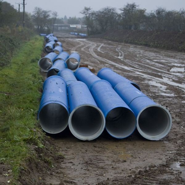 600px-Water pipes, Bilton - geograph.org.uk - 1562670