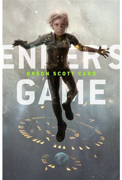 enders-game-by-orson-scott-card