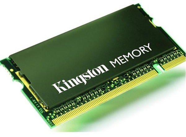 What is the Motherboard Memory Standard for a Computer? RAM Limits