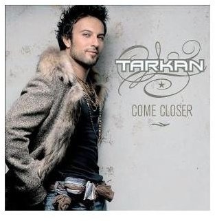 Turkey&rsquo;s most famous musical export, Tarkan is known worldwide for his catchy pop/rock music.