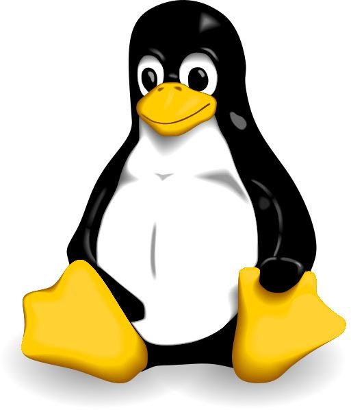 The Ultimate Linux Distro Roundup