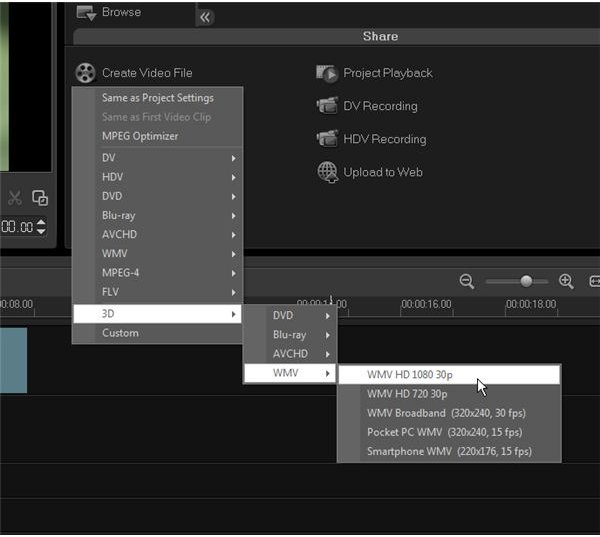 aplikasi corel video studio x4 portable gratis