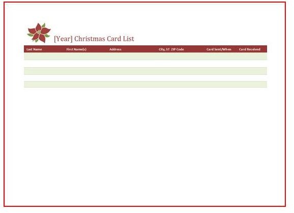 mac mail stationery templates free christmas