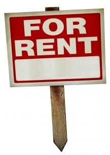 Renters Can&rsquo;t Vote